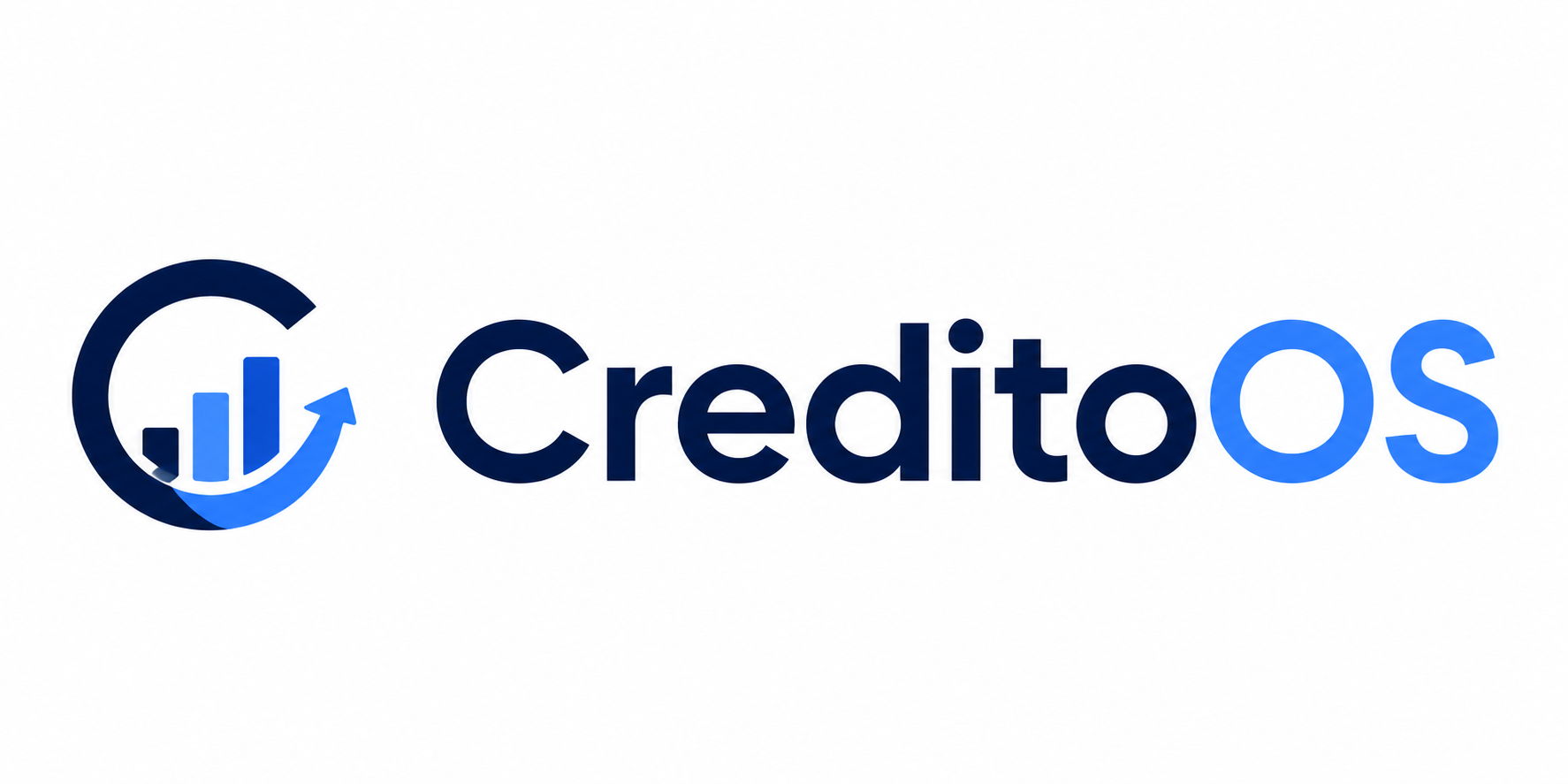 CreditOS